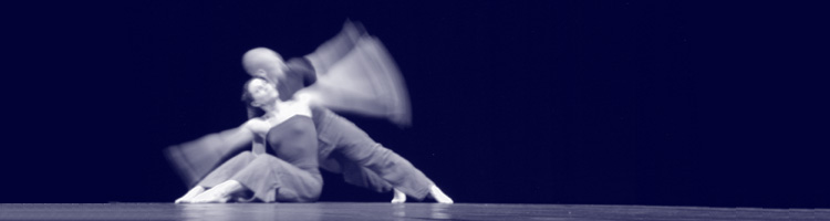 Valeria Apicella paolo Rudelli Valeria Apicella paolo Rudelli