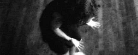 Maria Donata Durso Maria Donata Durso