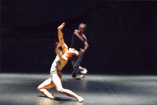 Valeria Apicella Jorge Crudo